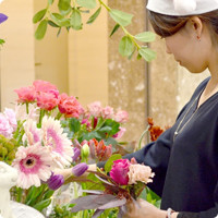 イベントサポートイメージ