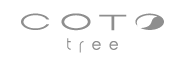 COTO tree
